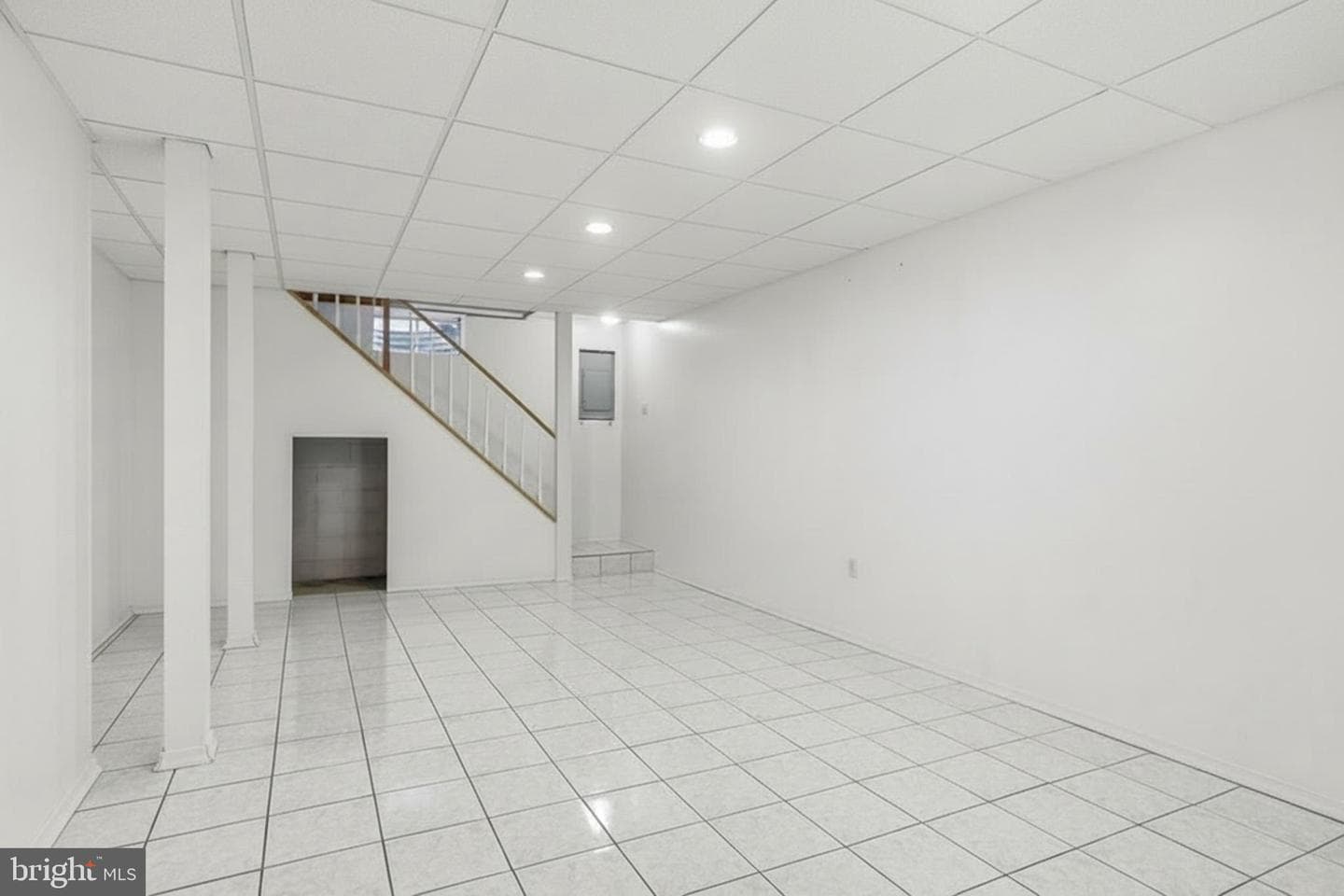 1 Cedar Lane photo 16