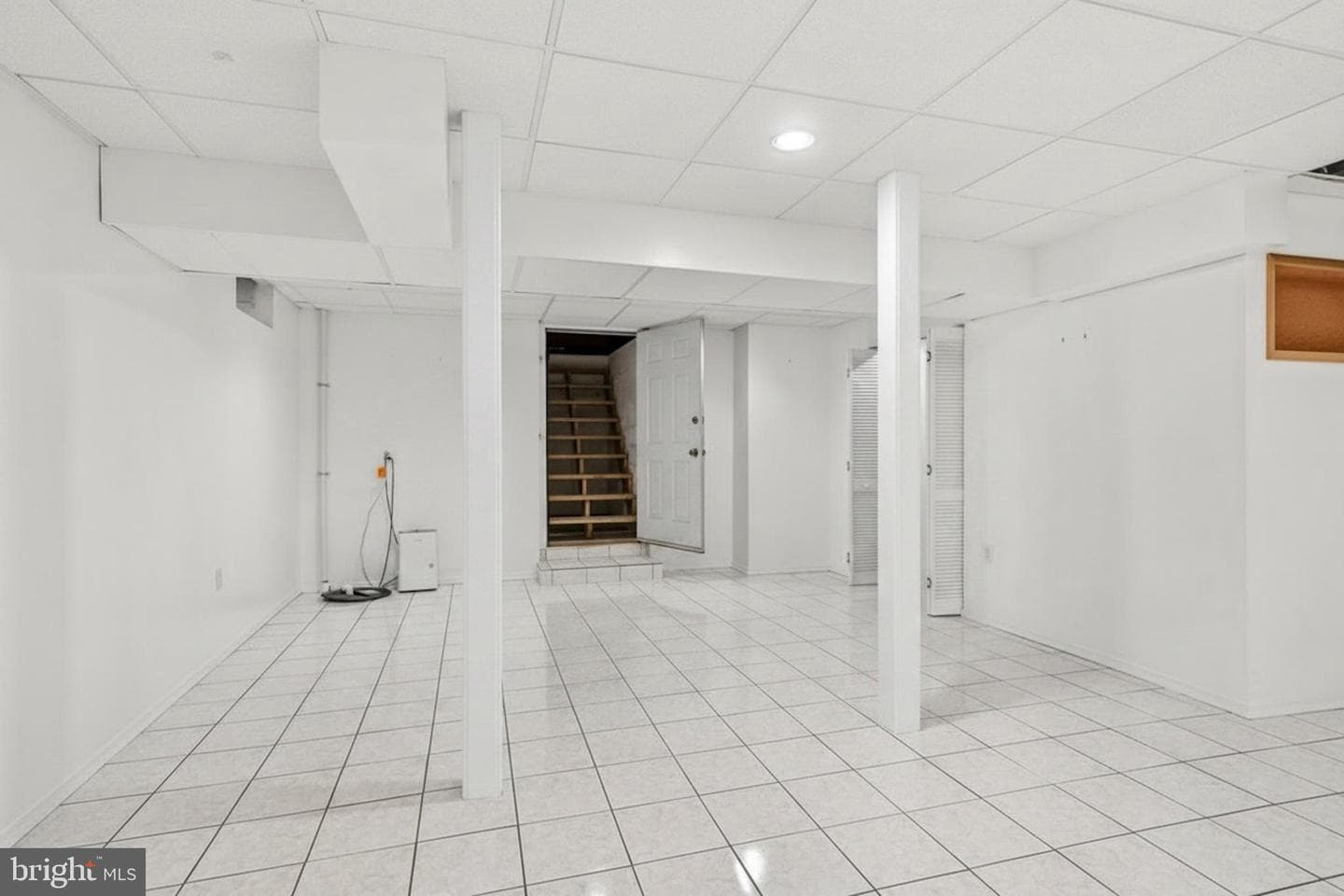 1 Cedar Lane photo 17