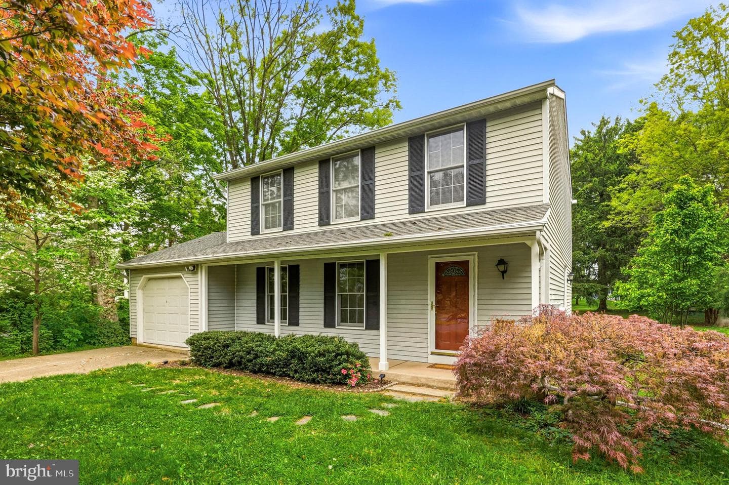 1 Cedar Lane photo 20
