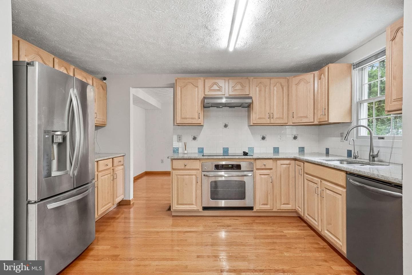 1 Cedar Lane photo 3