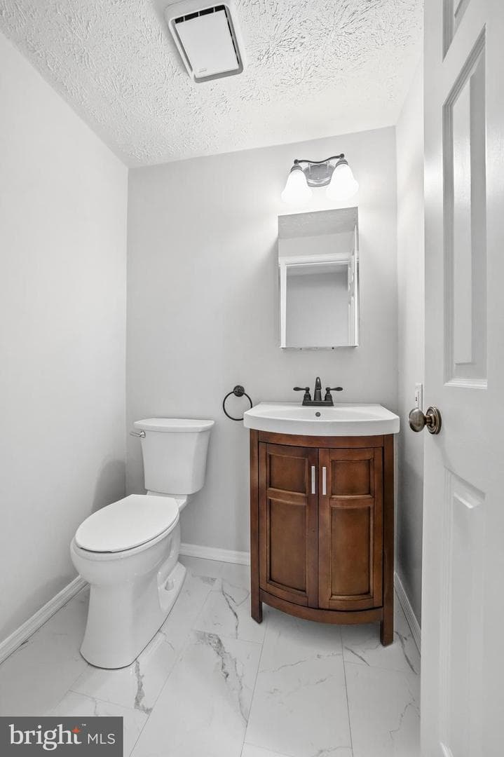 1 Cedar Lane photo 9