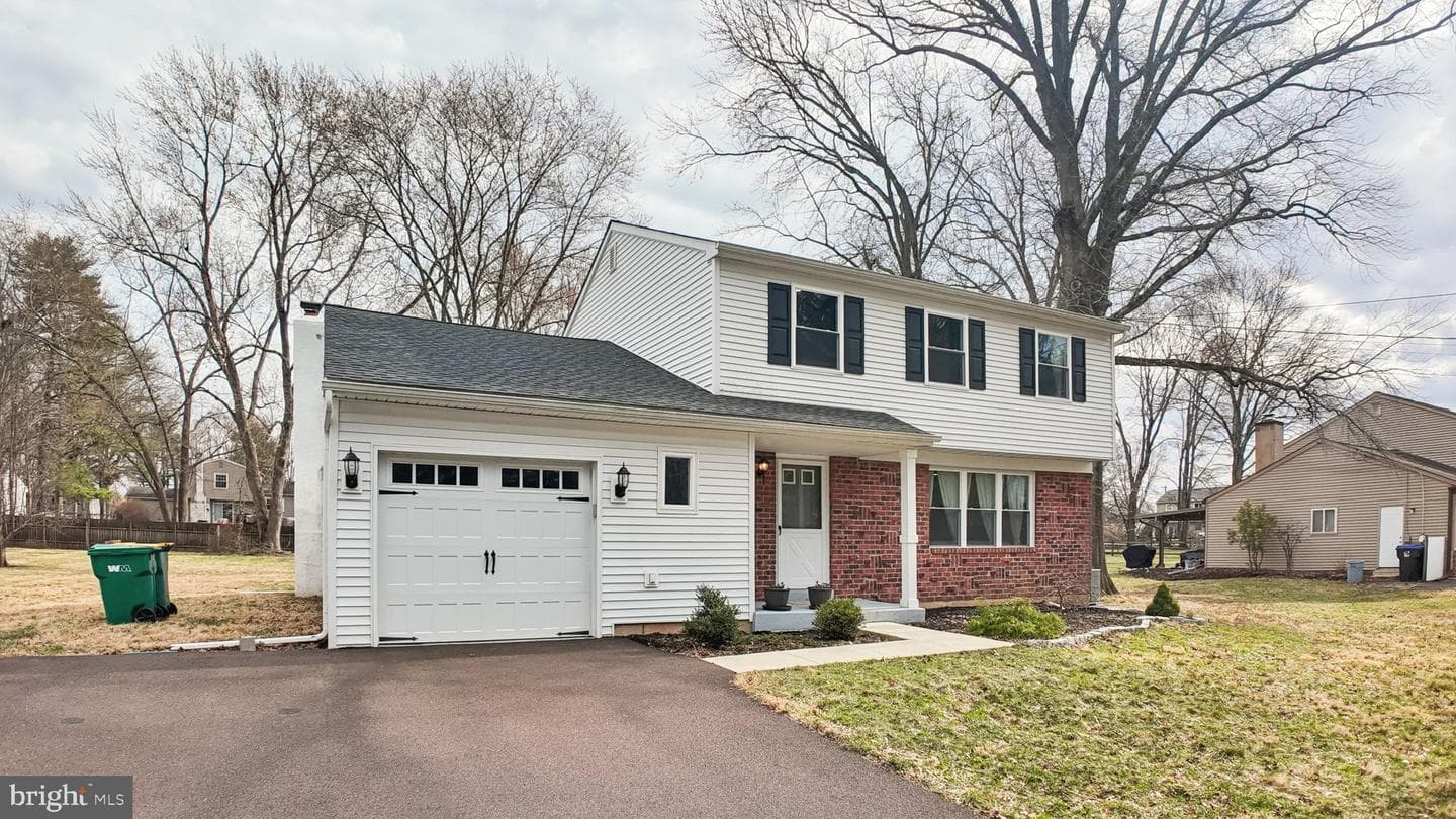 94 Sioux Road photo 27