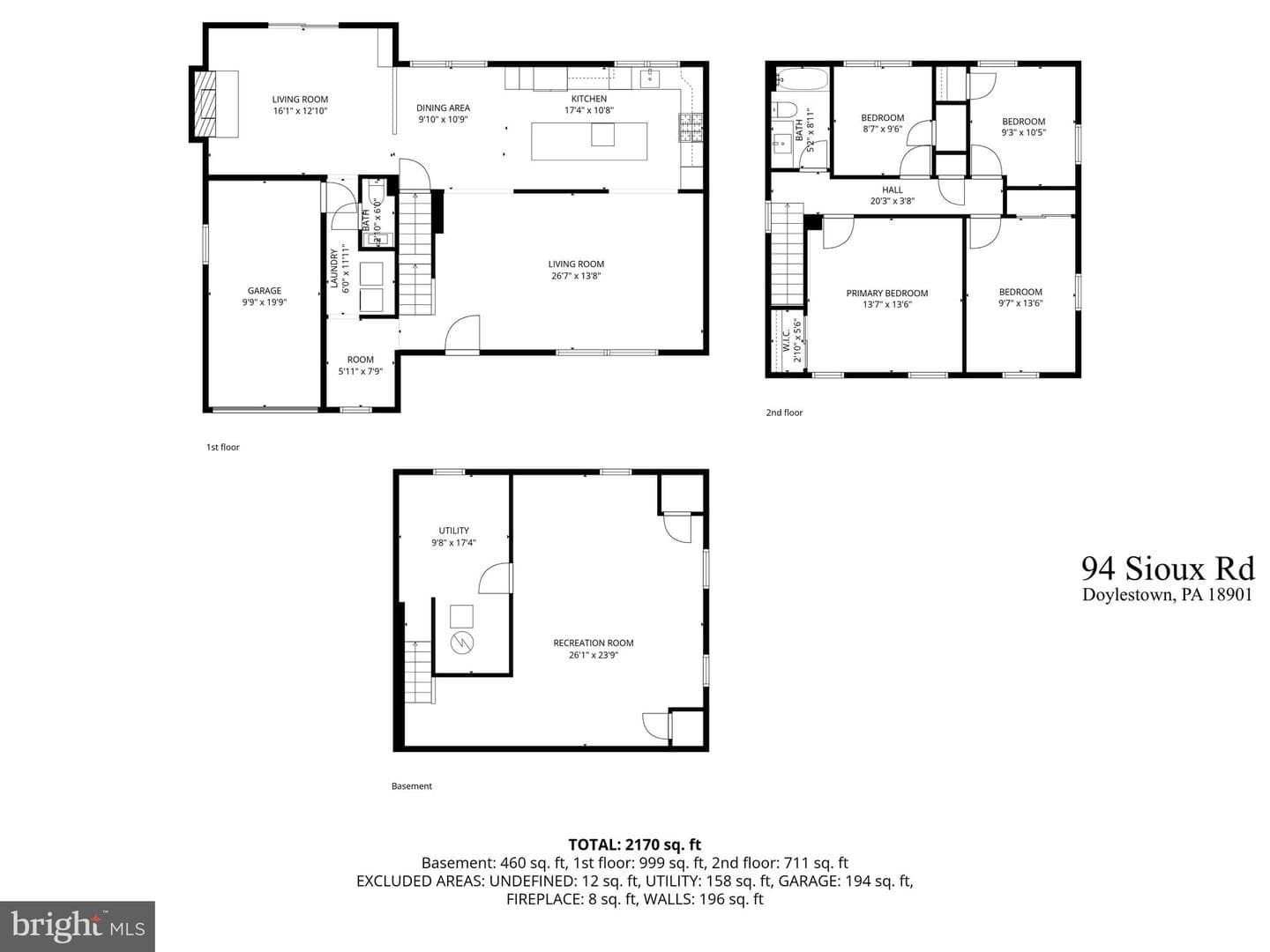 94 Sioux Road photo 33
