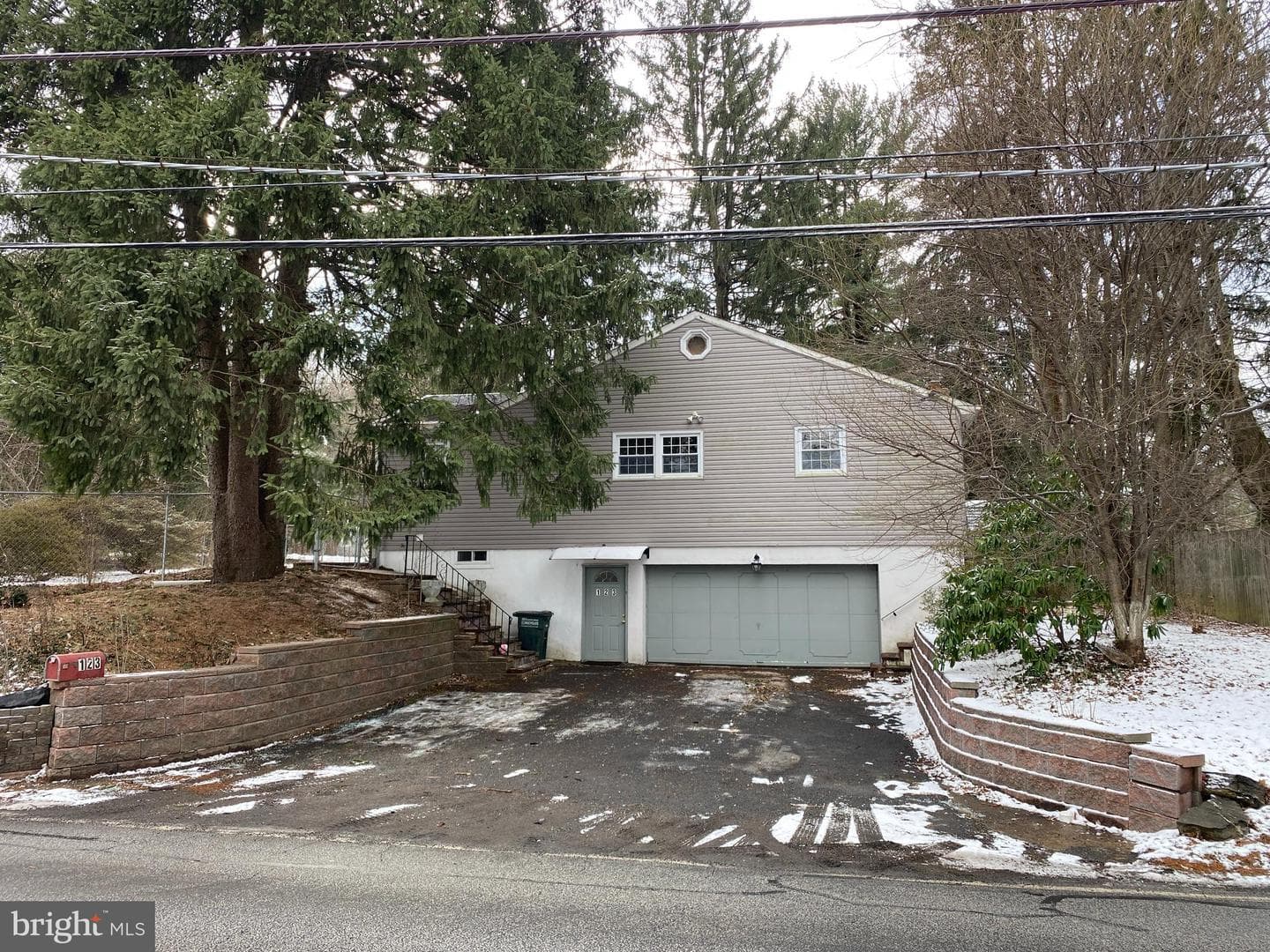 123 E Bristol Road, Feasterville Trevose