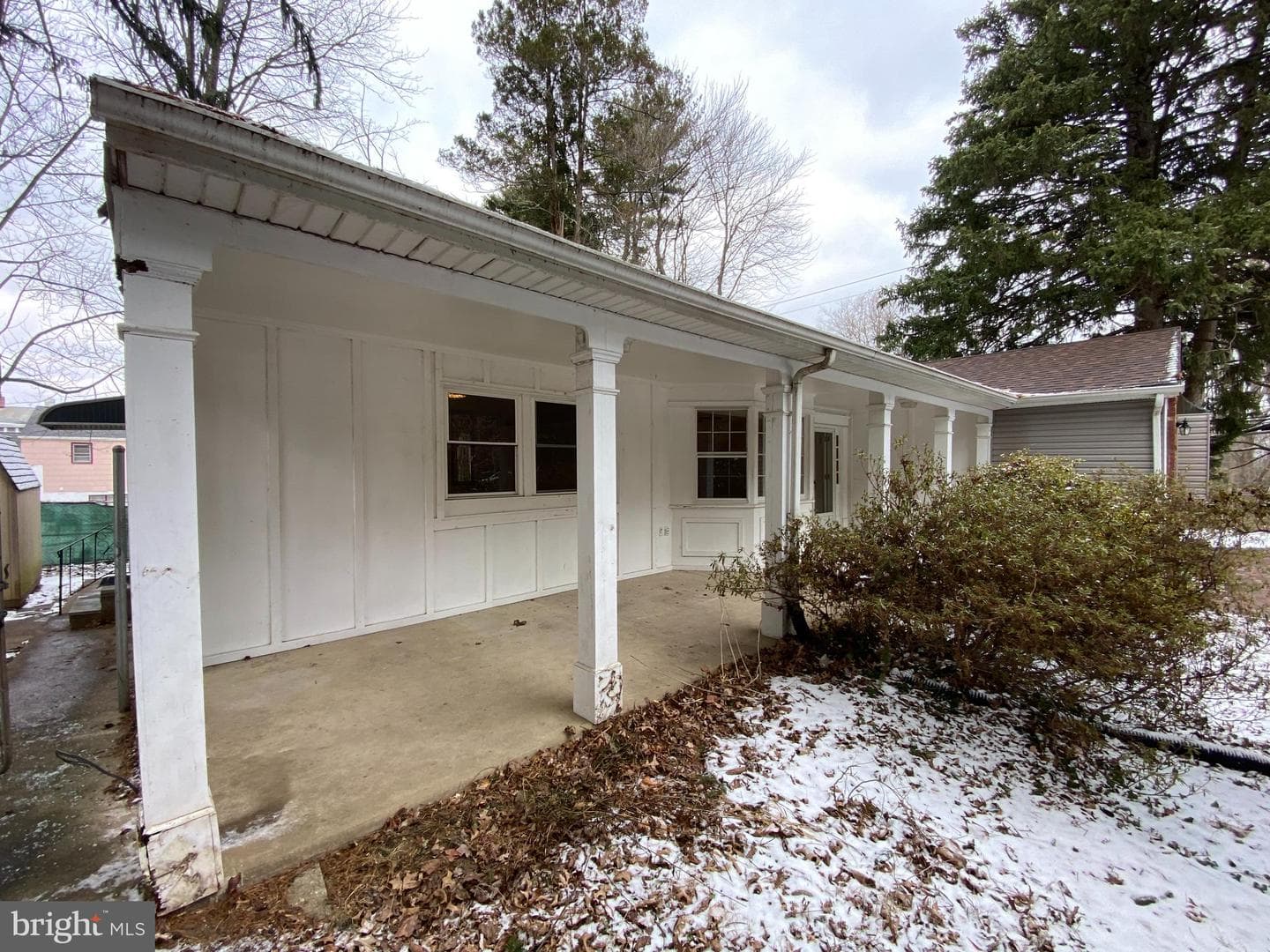 123 E Bristol Road photo 5