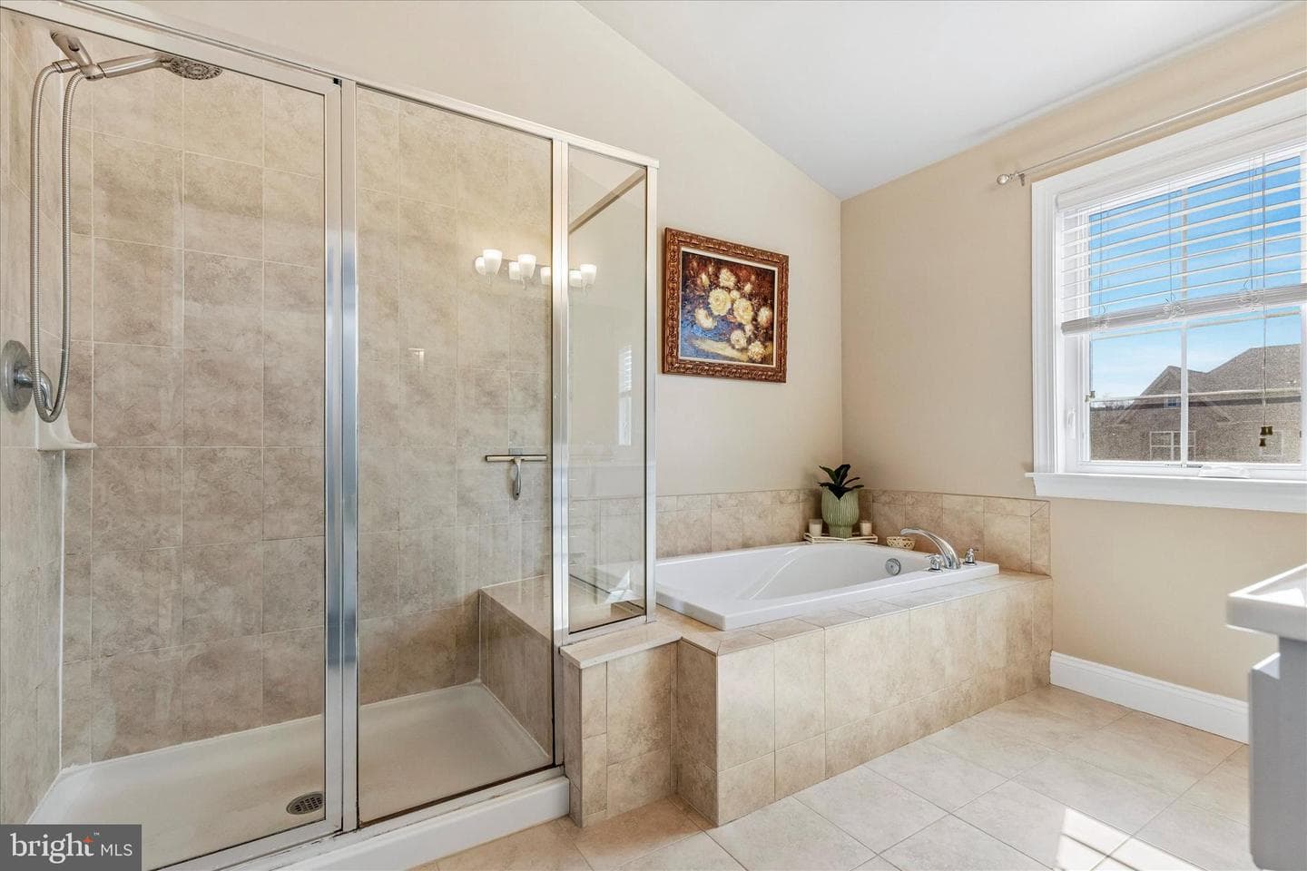 3197 Brookside Drive photo 12