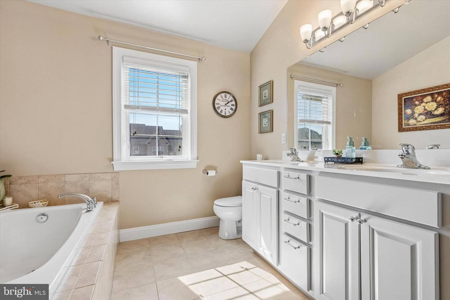 3197 Brookside Drive photo 13