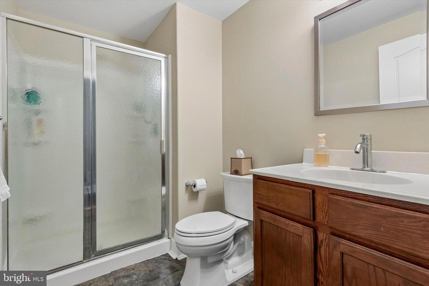 3197 Brookside Drive photo 21