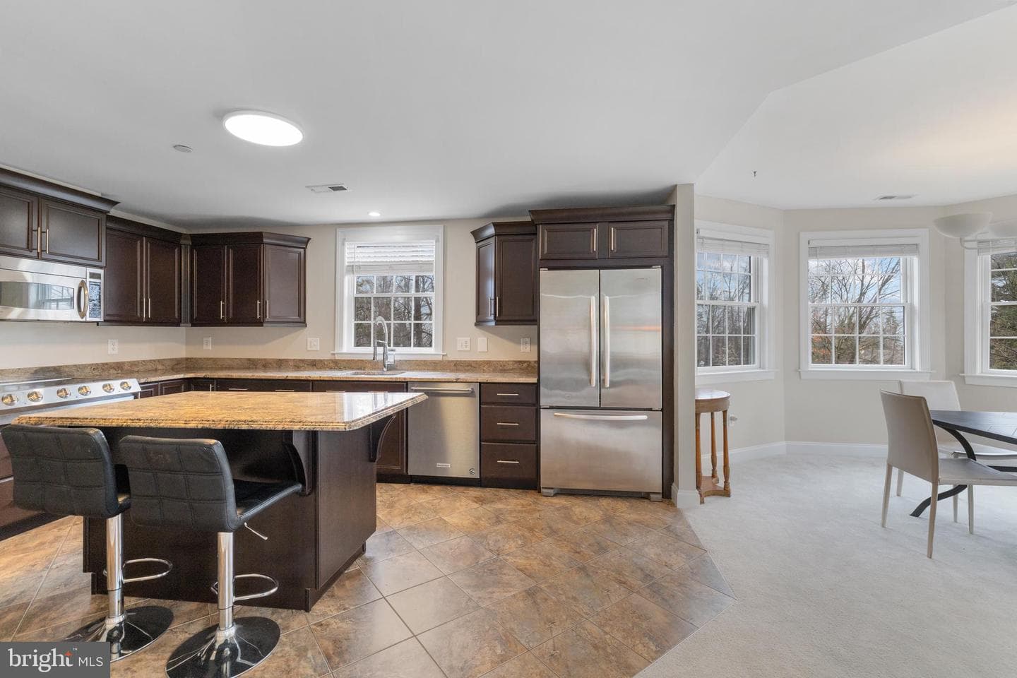 629 S Bellevue Avenue #b photo 10