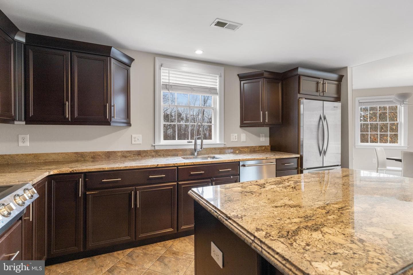 629 S Bellevue Avenue #b photo 12