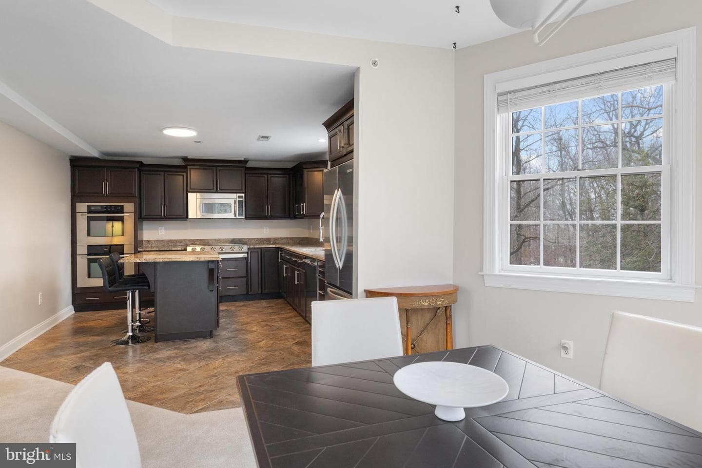 629 S Bellevue Avenue #b photo 14
