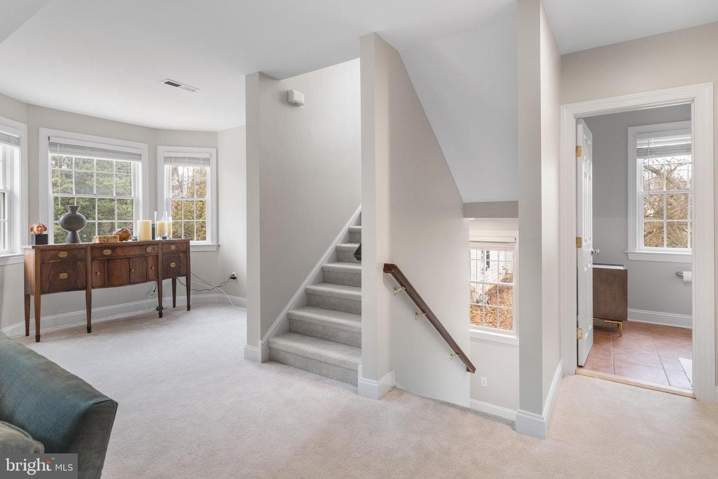 629 S Bellevue Avenue #b photo 22
