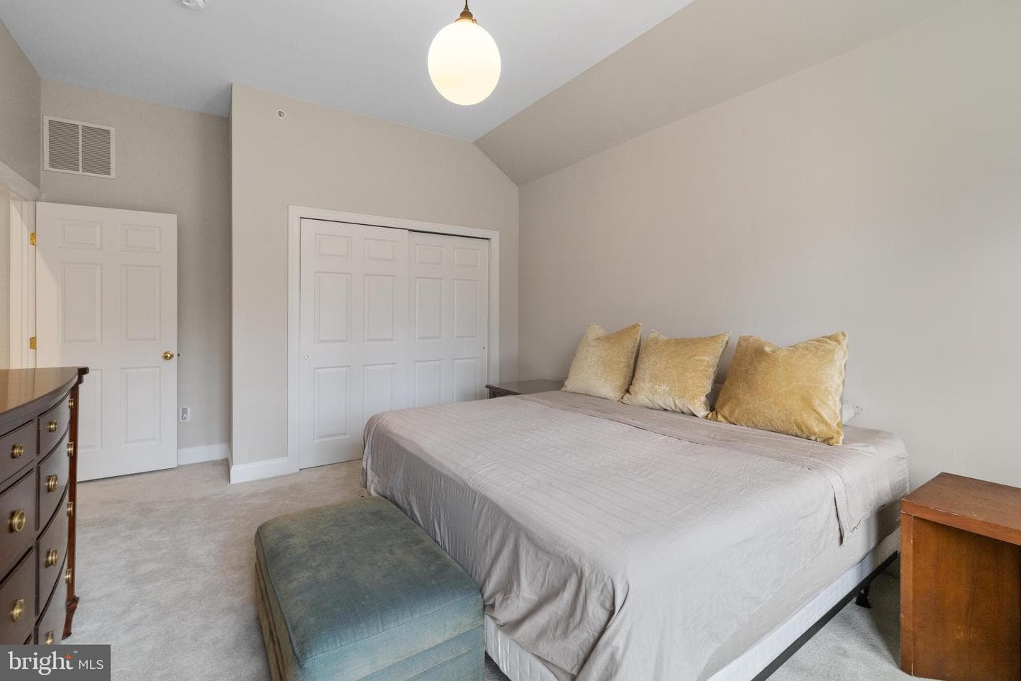 629 S Bellevue Avenue #b photo 30