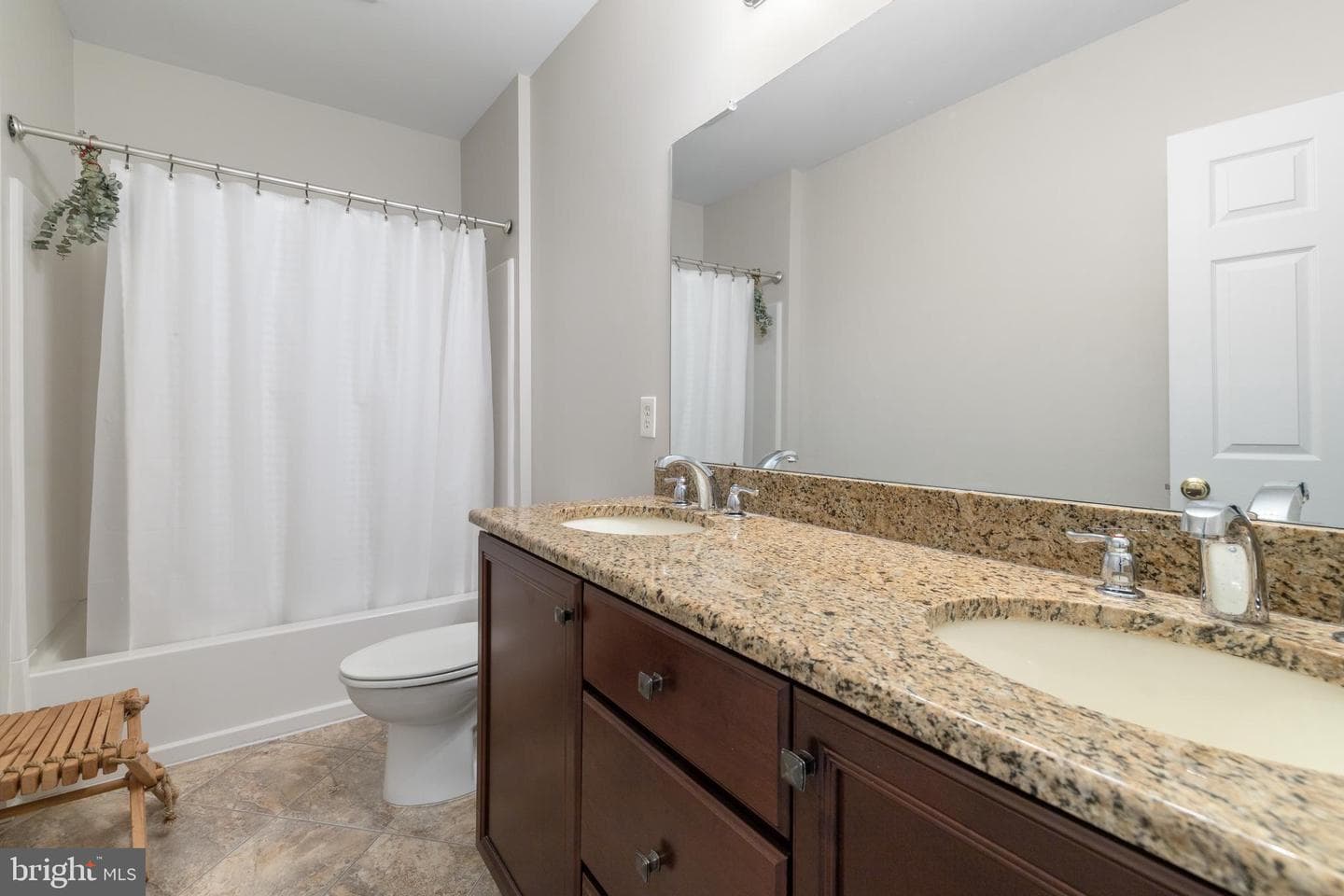 629 S Bellevue Avenue #b photo 31