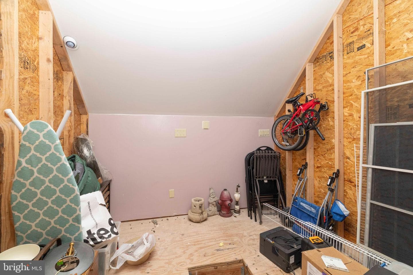 629 S Bellevue Avenue #b photo 36