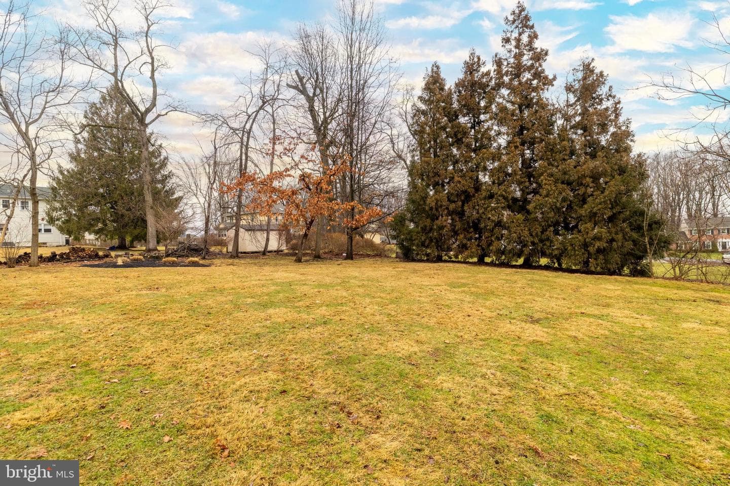 629 S Bellevue Avenue #b photo 40
