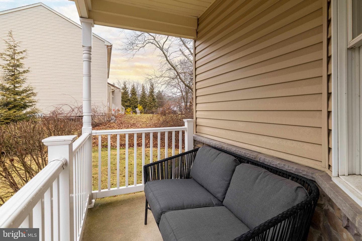 629 S Bellevue Avenue #b photo 41