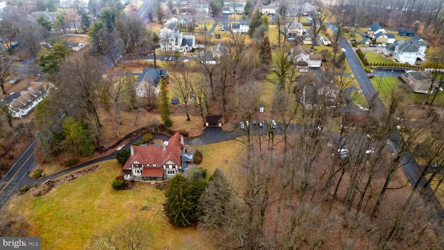 629 S Bellevue Avenue #b photo 48