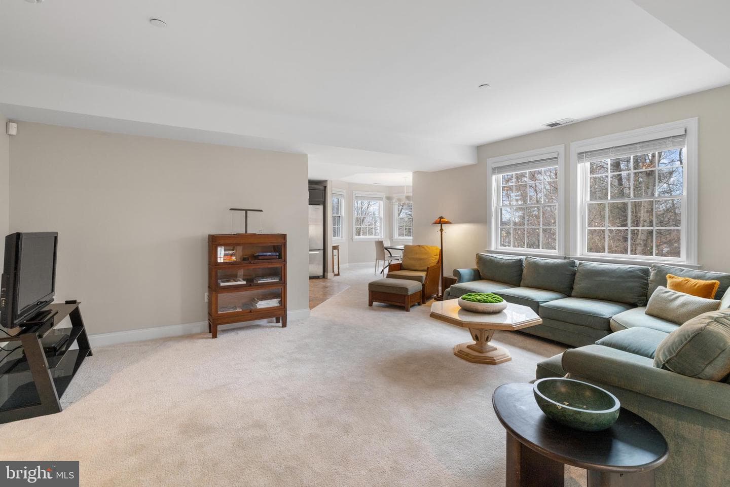 629 S Bellevue Avenue #b photo 6