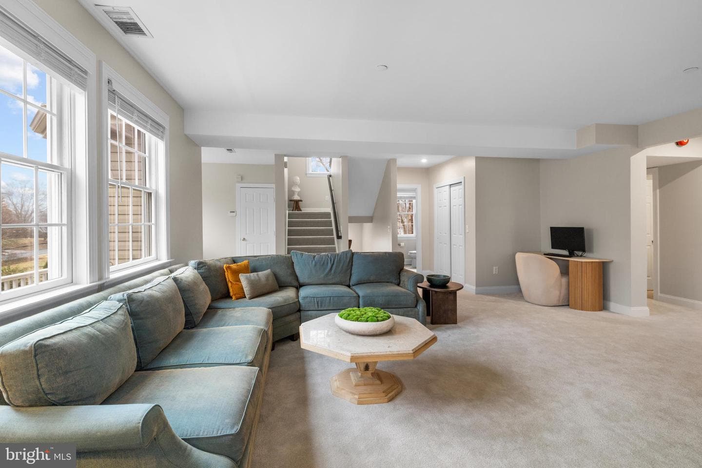 629 S Bellevue Avenue #b photo 9