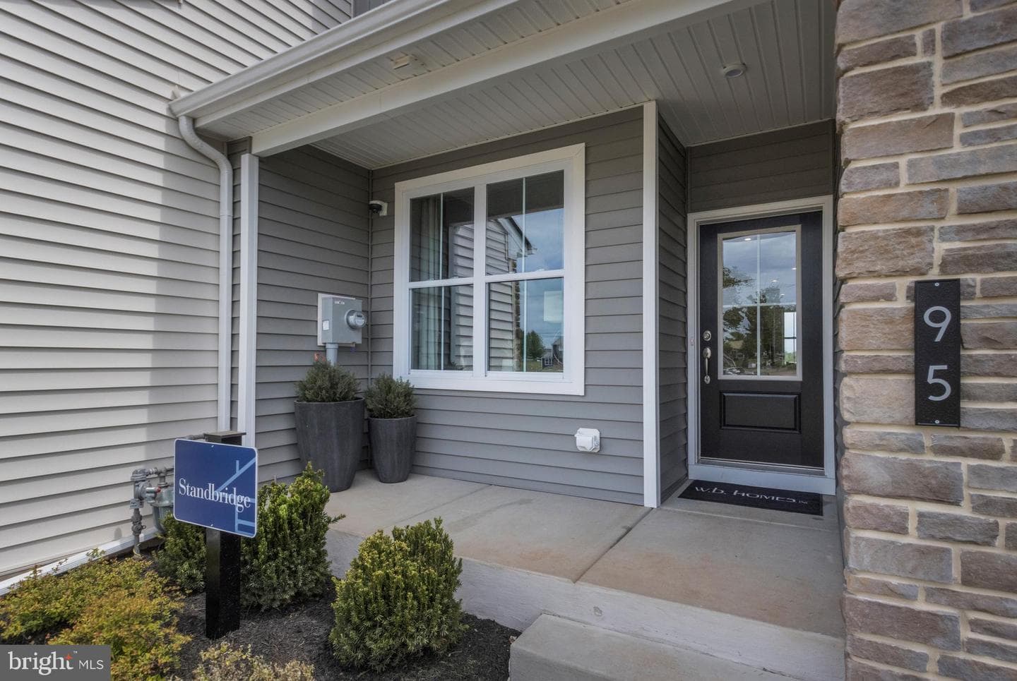 0016 Baldwin Way, Silverdale