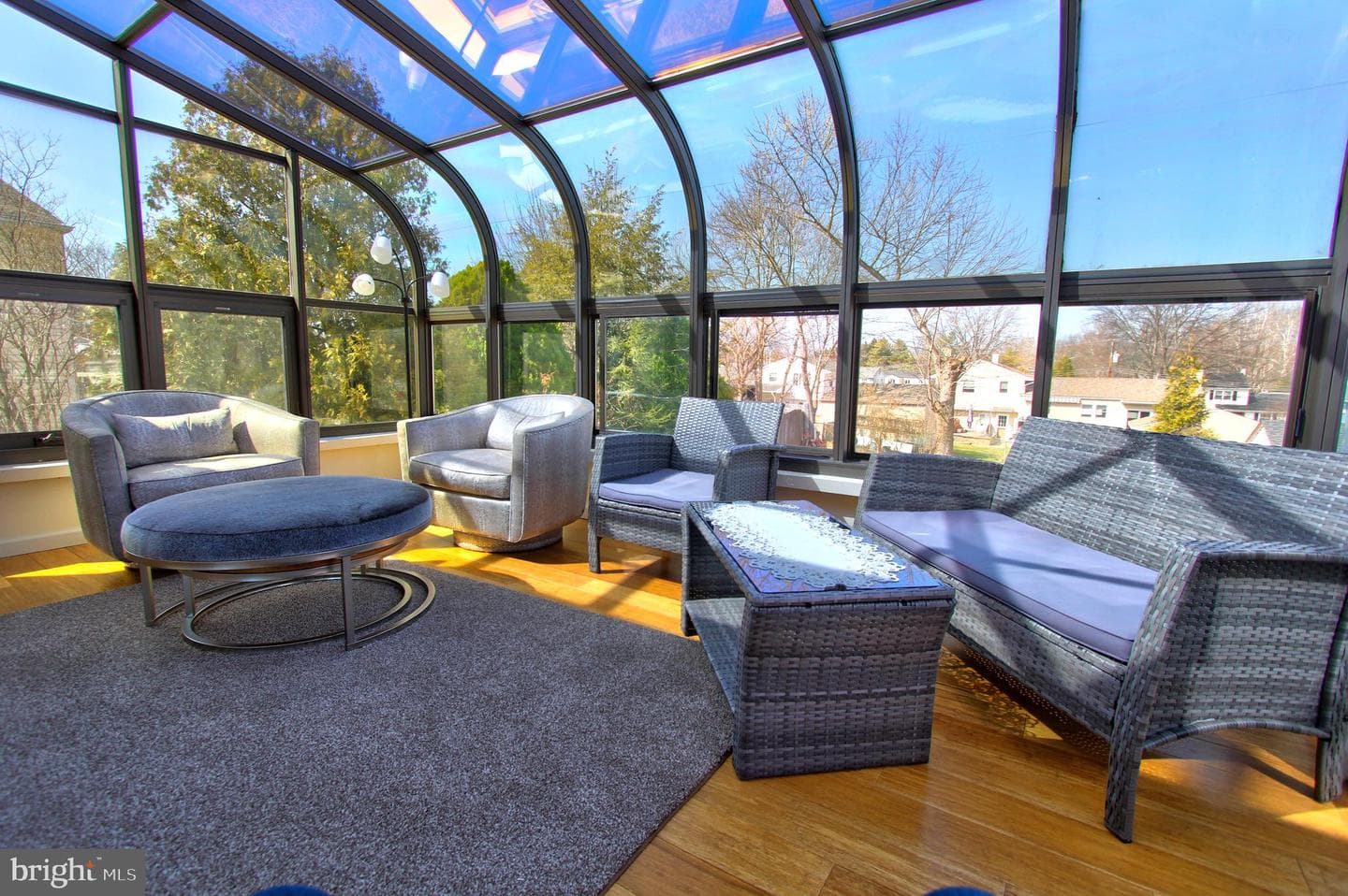 1206 Nassau Road photo 11