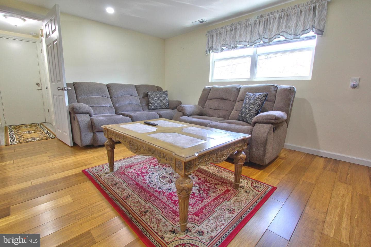 1206 Nassau Road photo 18
