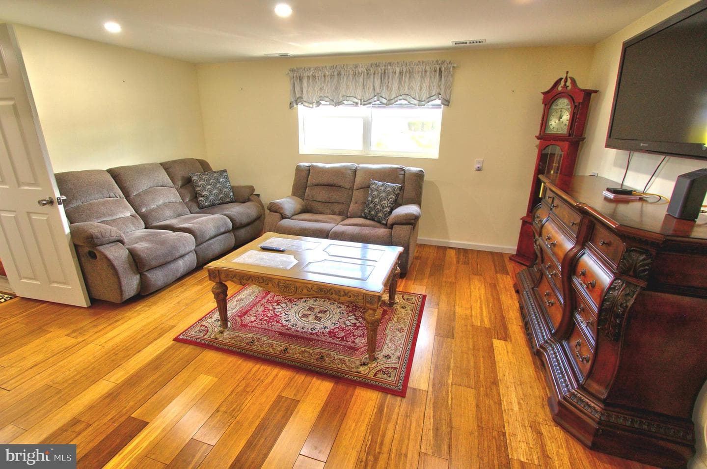1206 Nassau Road photo 19