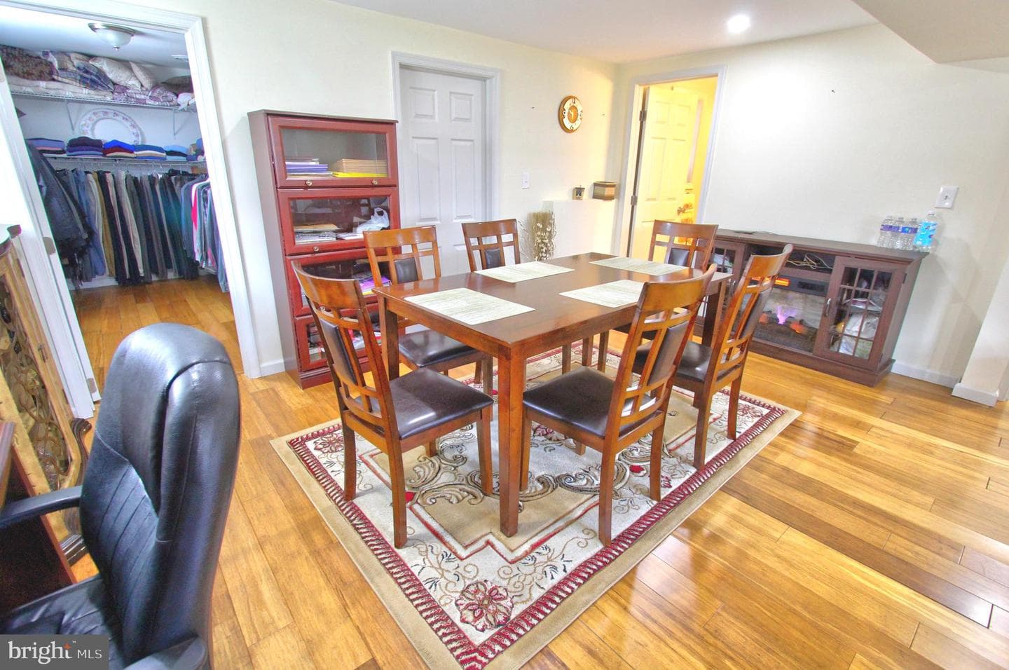 1206 Nassau Road photo 20