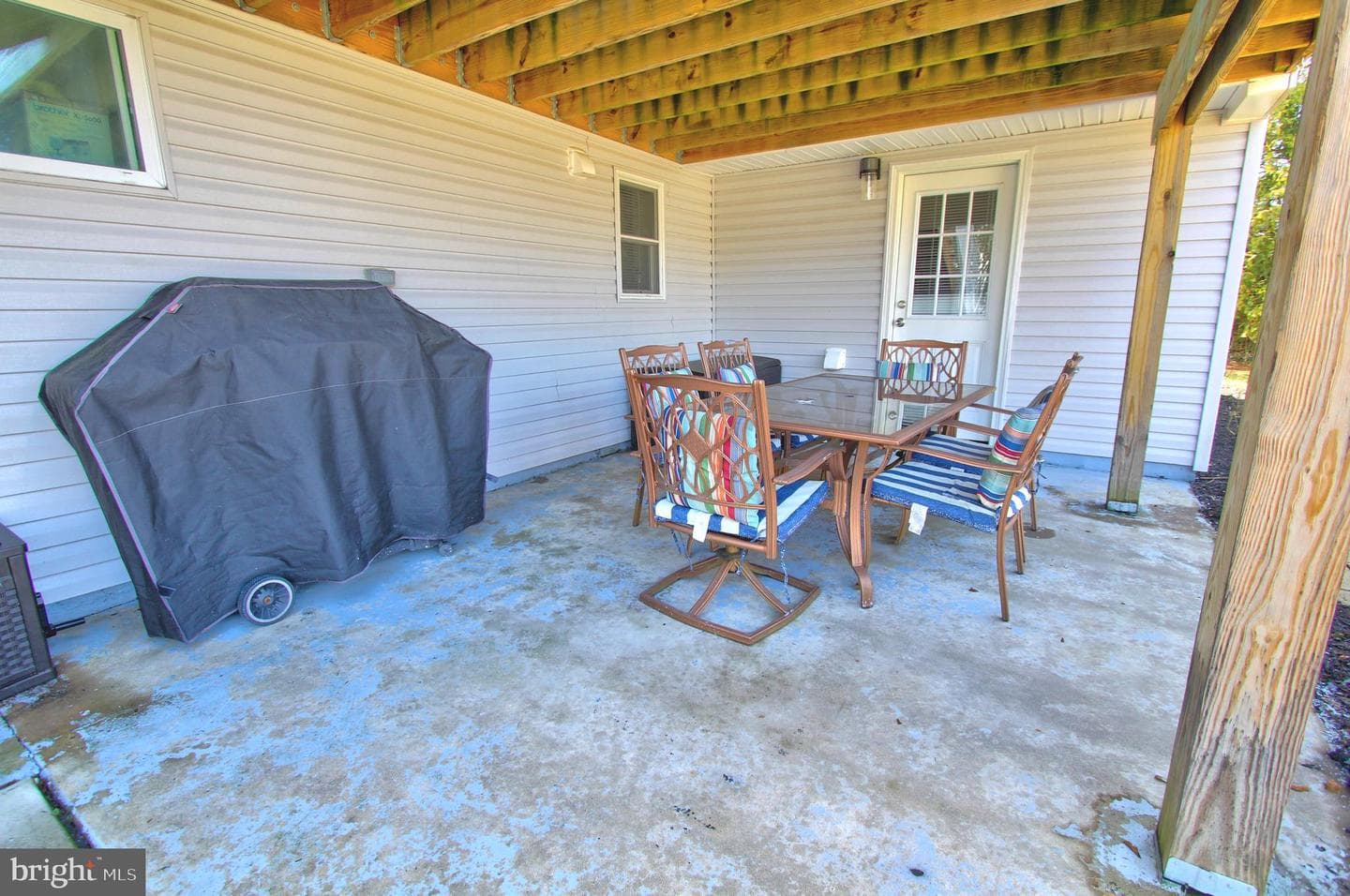 1206 Nassau Road photo 24