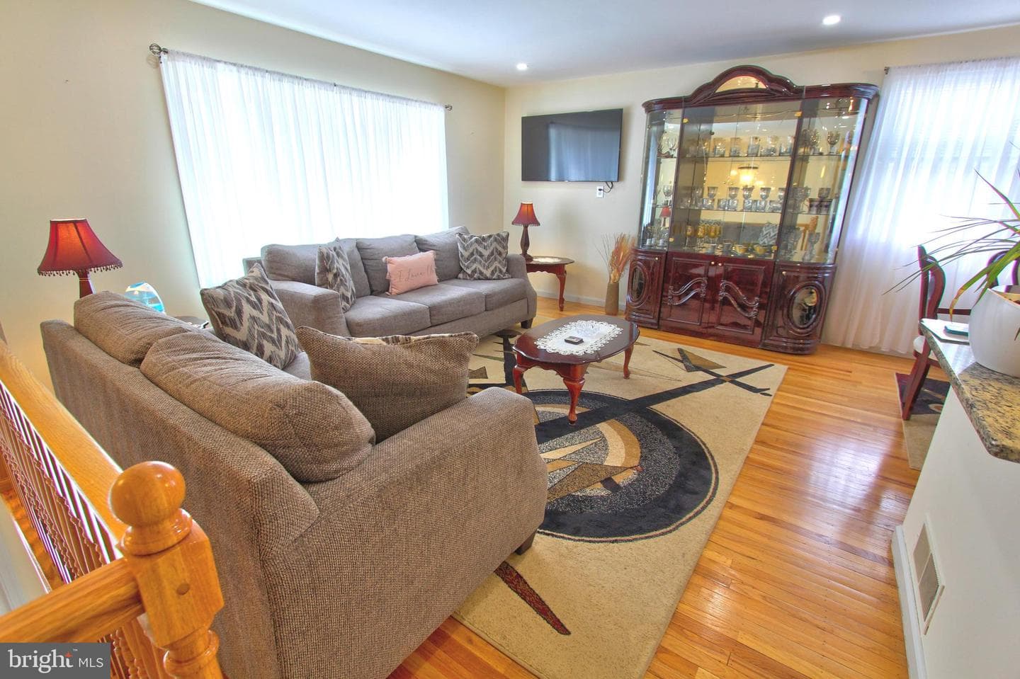 1206 Nassau Road photo 3