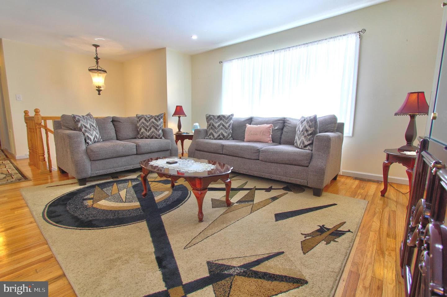 1206 Nassau Road photo 4