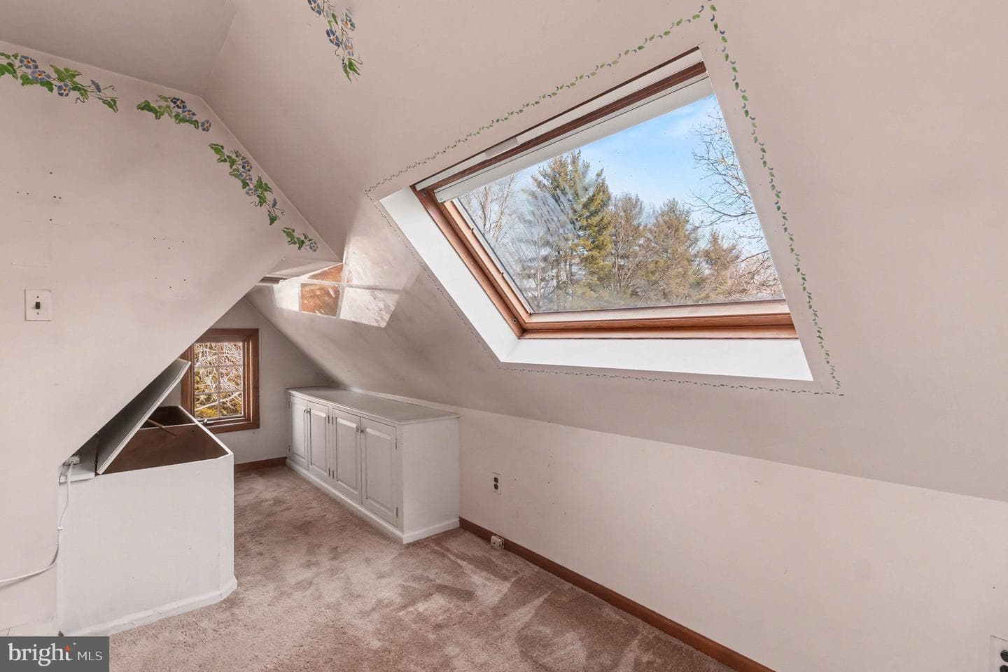3159 Bristol Road photo 19