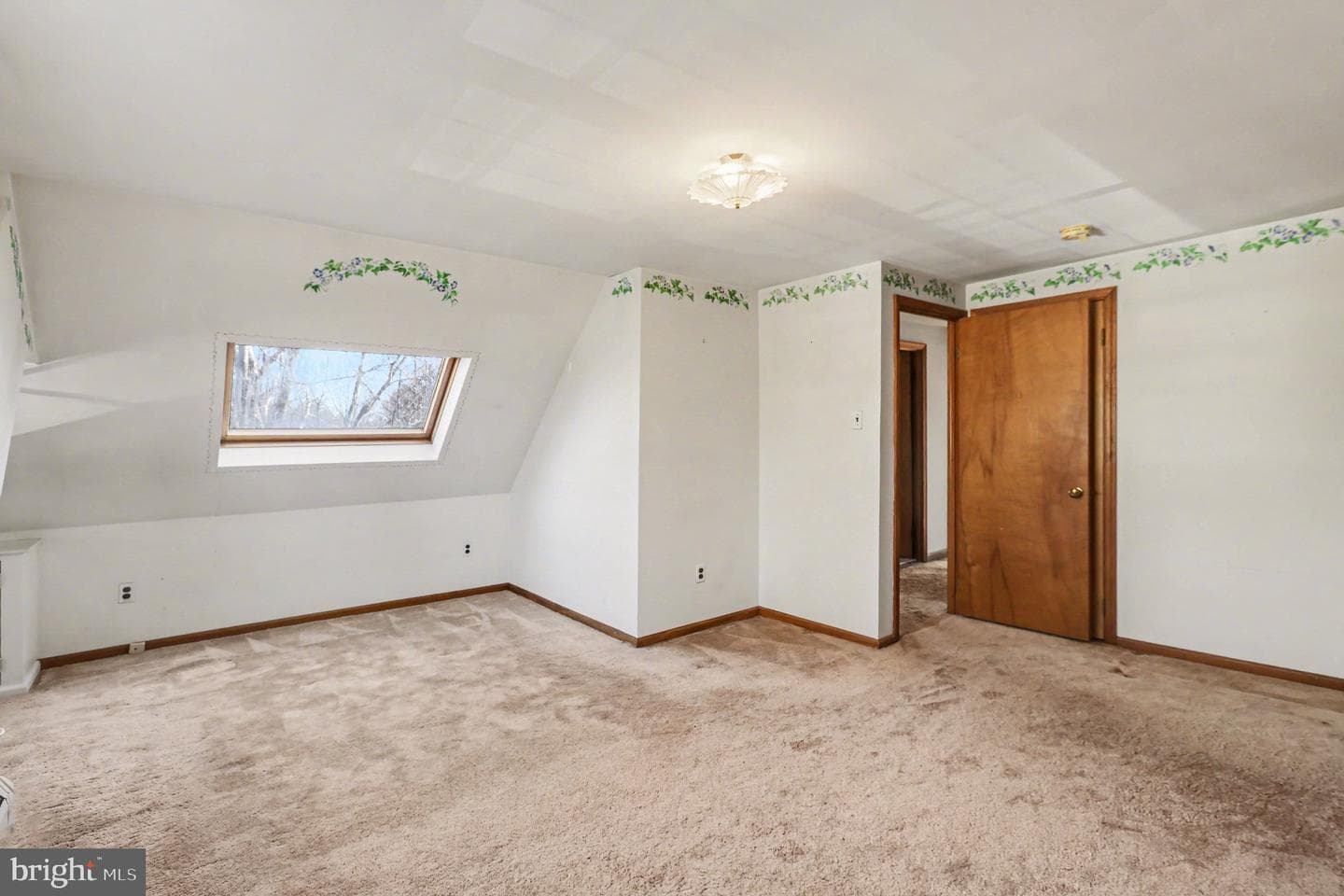 3159 Bristol Road photo 20