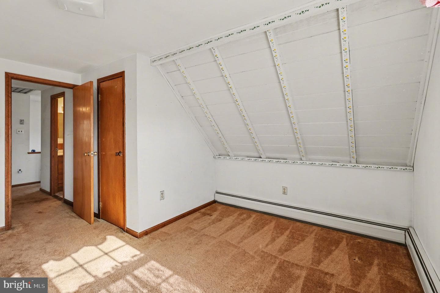 3159 Bristol Road photo 25