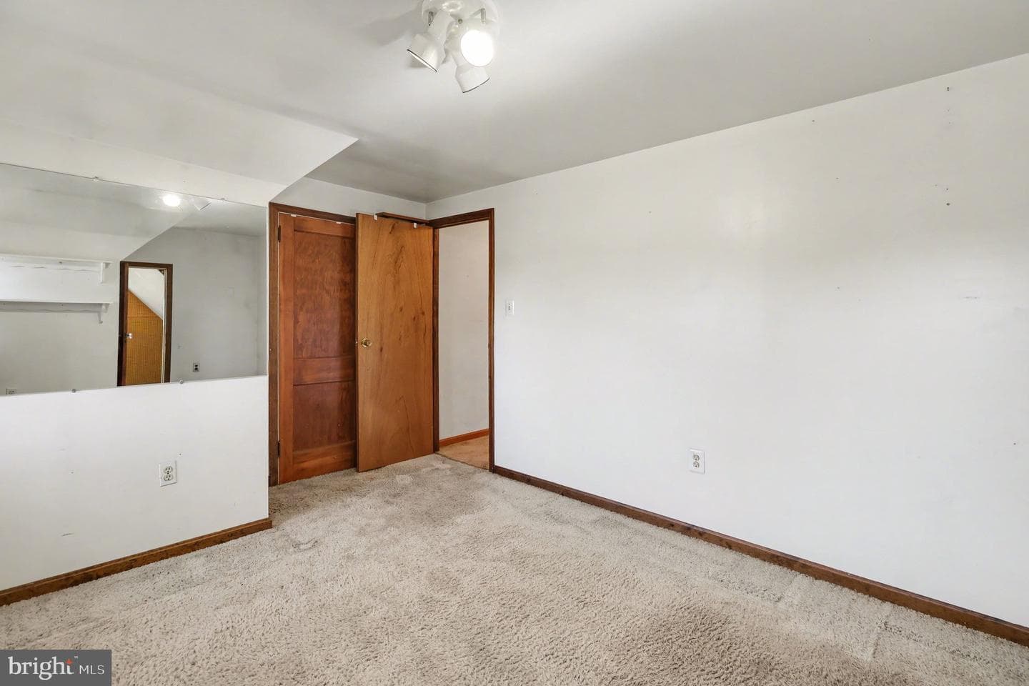 3159 Bristol Road photo 27