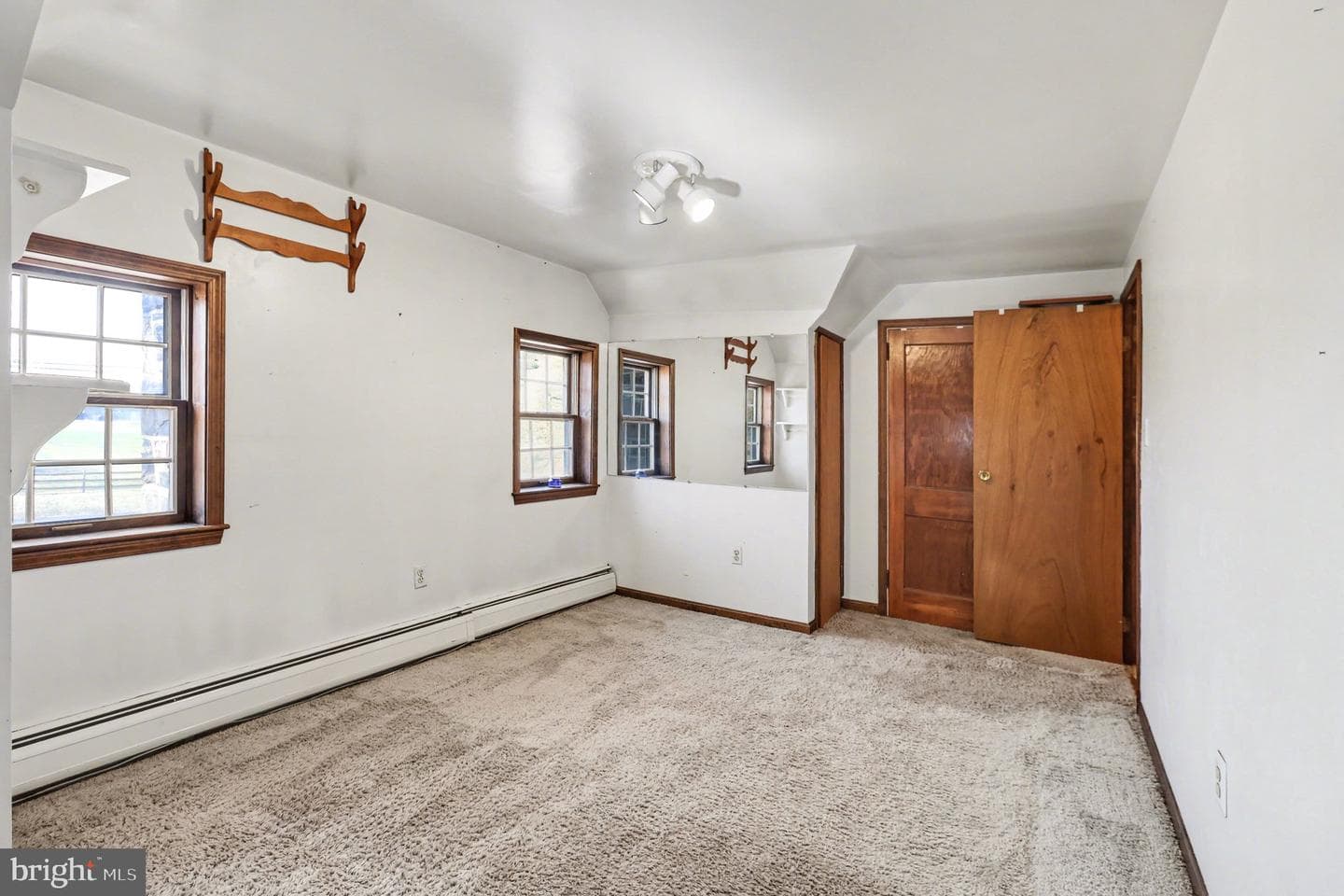 3159 Bristol Road photo 28