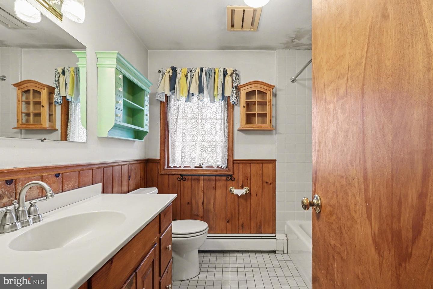 3159 Bristol Road photo 29