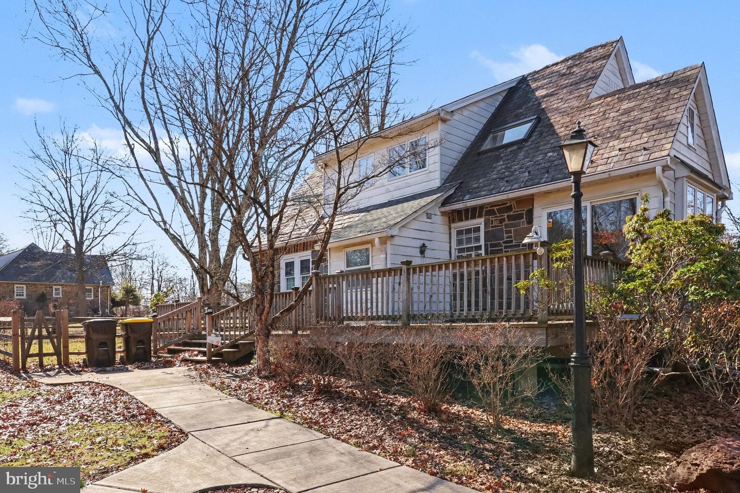 3159 Bristol Road photo 36