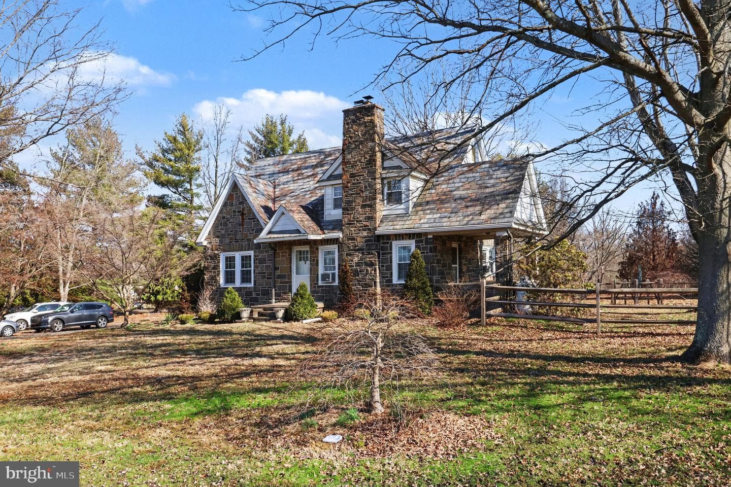 3159 Bristol Road photo 38