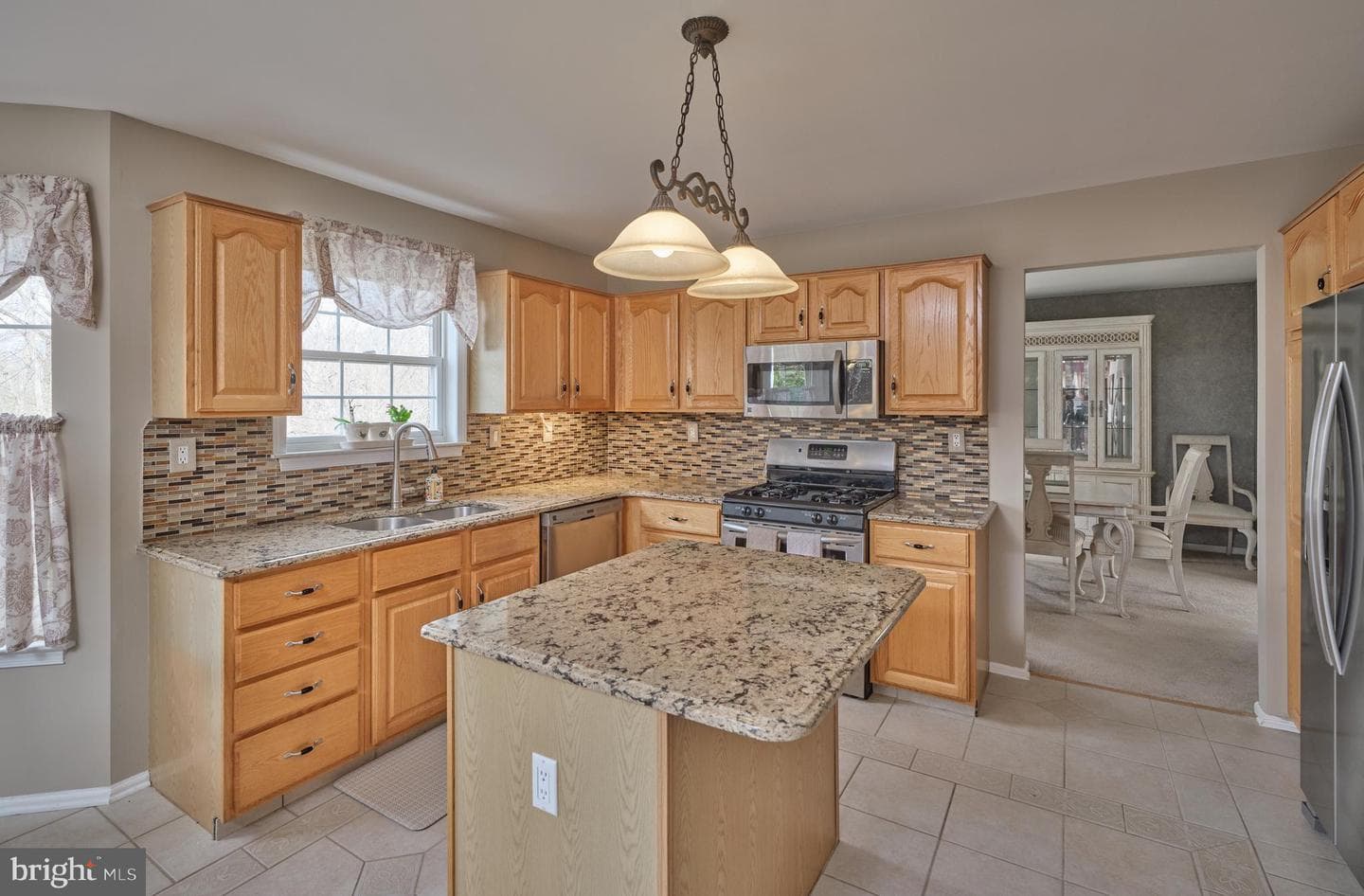 346 Deer Drive photo 10