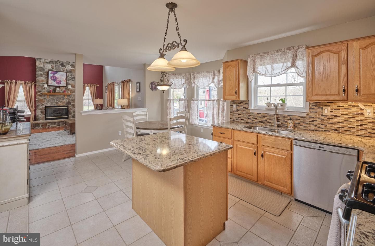 346 Deer Drive photo 11