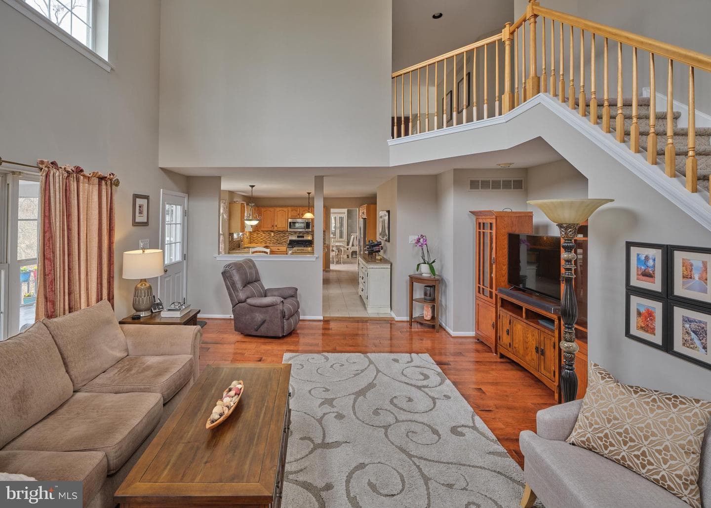 346 Deer Drive photo 12