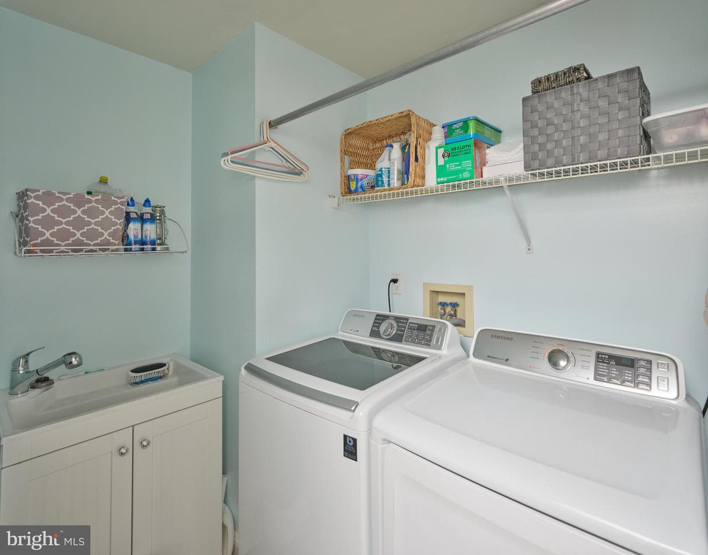 346 Deer Drive photo 14