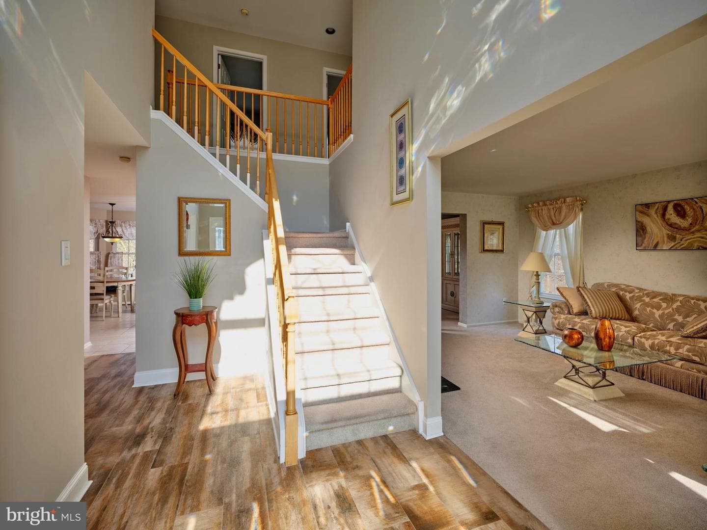 346 Deer Drive photo 2