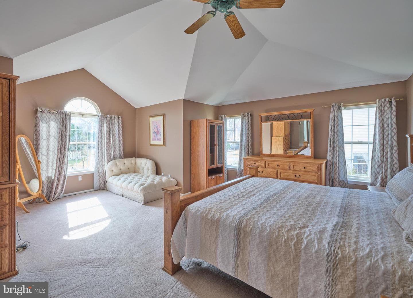 346 Deer Drive photo 21