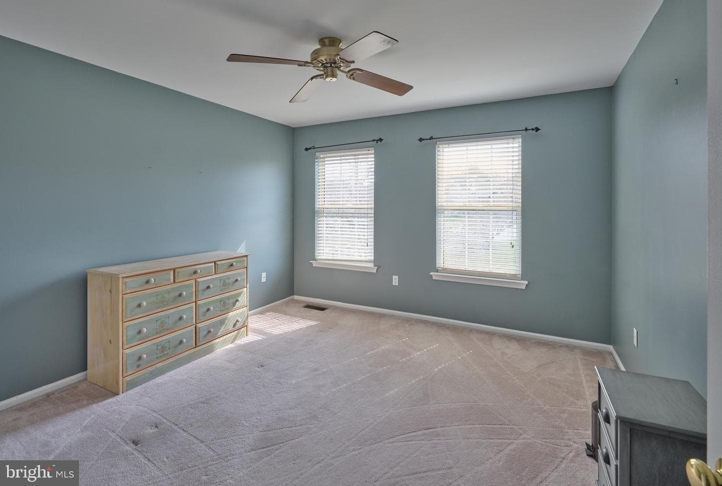346 Deer Drive photo 26