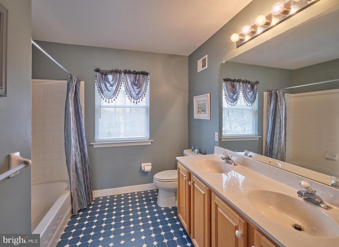 346 Deer Drive photo 27