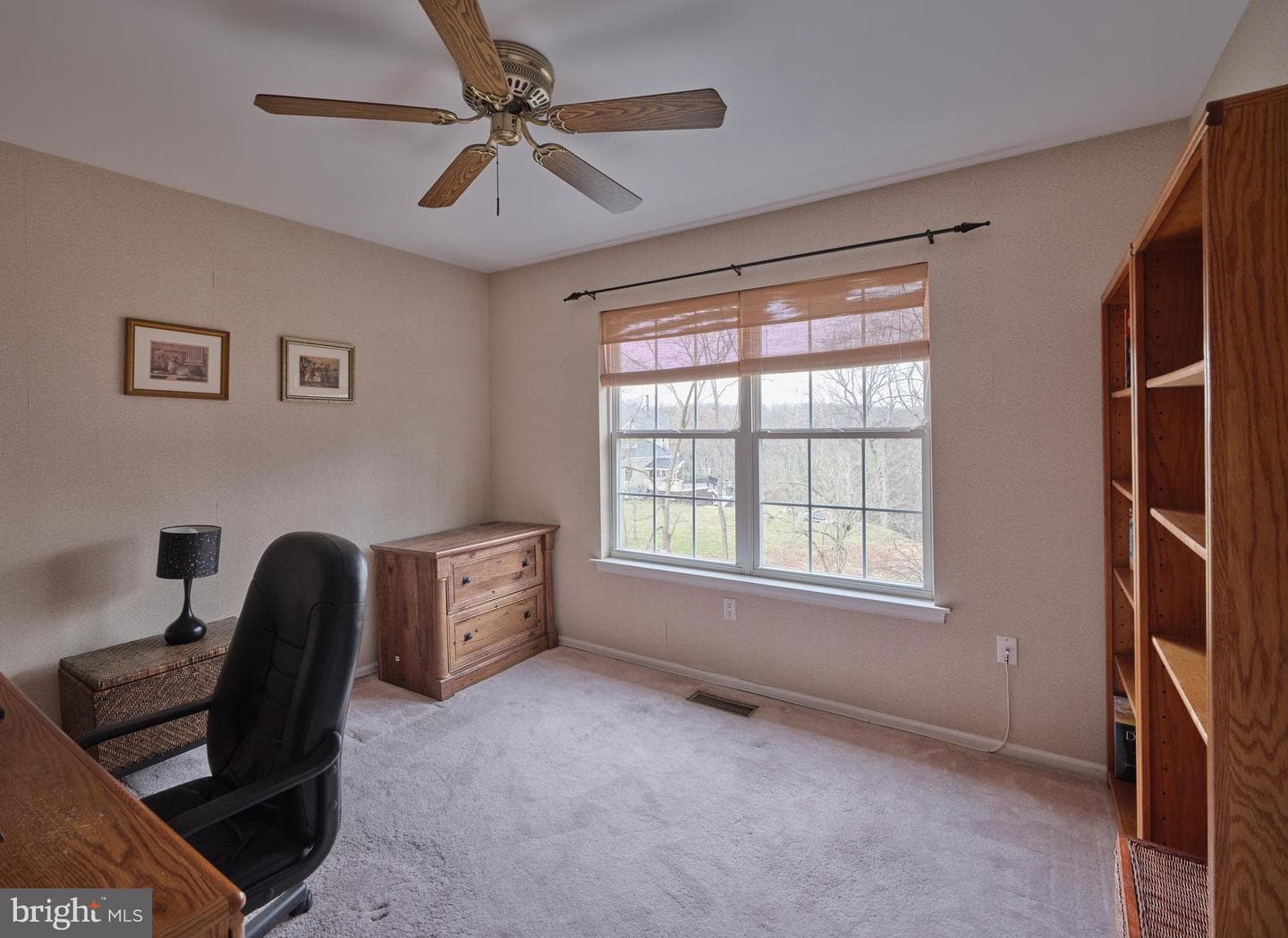 346 Deer Drive photo 28