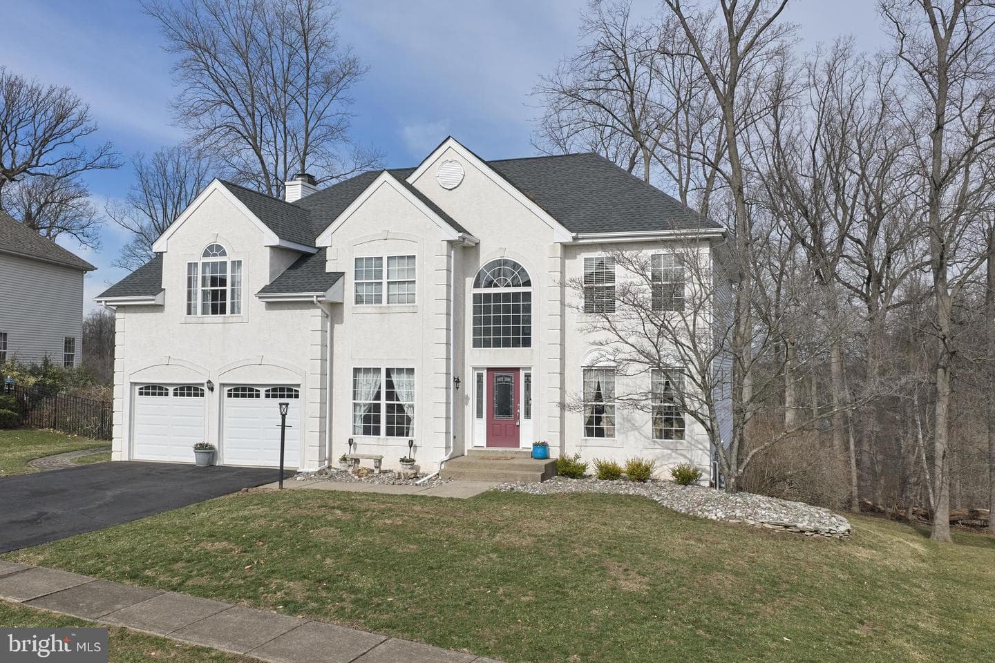 346 Deer Drive photo 30